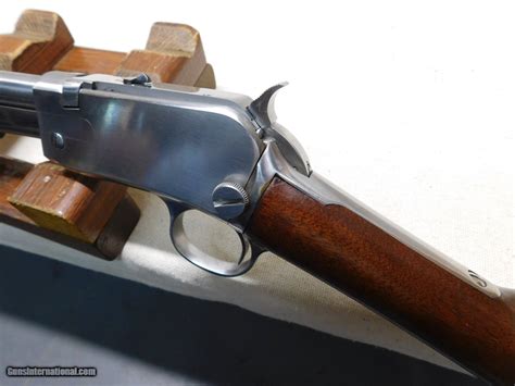 The Taurus Model 62 22LR Long Rifle carbine and rifle is faithful in most respects to the legendary design of the classic Model. . Taurus model 62 stainless steel pump 22lr